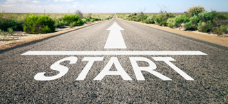 Abertura de Empresas Abertura de Empresas