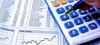 Contabilidade Fiscal Contabilidade Fiscal