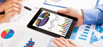 Contabilidade Gerencial Contabilidade Gerencial