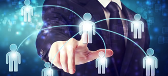 Gestão de Dep. Pessoal Gestão de Dep. Pessoal