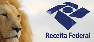 Imposto de Renda Imposto de Renda