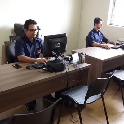 Escritorio Cic Contabilidade 06